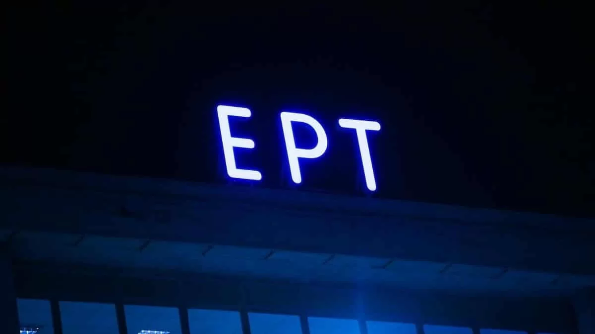 Αλλάζει εκτάκτως κανάλι η εκπομπή της ΕΡΤ, Σούντιο 4 - Τι συνέβη;