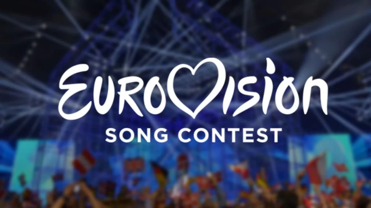 Eurovision: Έχει κάτι από Ελλάδα η συμμετοχή της Μάλτας - Απόψε ο ημιτελικός τους