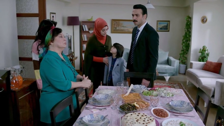 Elif εξελίξεις STAR