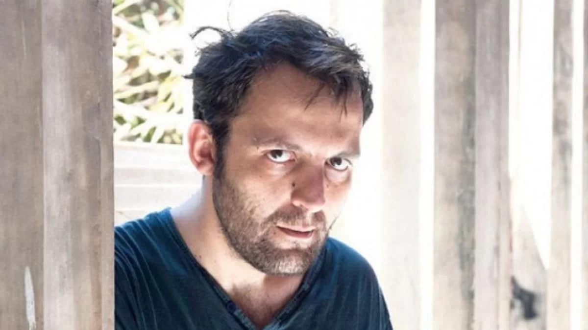 Ξέσπασε ο Αύγουστος Κορτώ: "Έίναι κτηνωδία την ώρα που η Ουκρανία..."