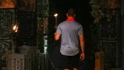Survivor 5: Τα ποσοστά της χθεσινής 23/2 ψηφοφορίας