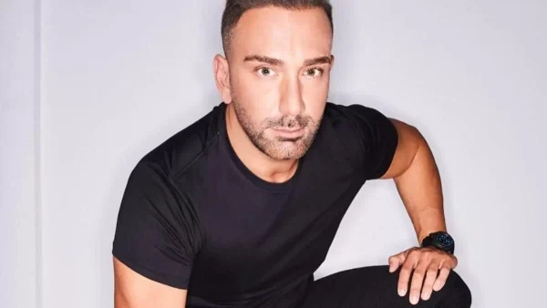 Έξαλλος ο Νίκος Κοκλώνης με την τραγωδία στην Κυψέλη - «Ανθρωπόμορφα τέρατα»