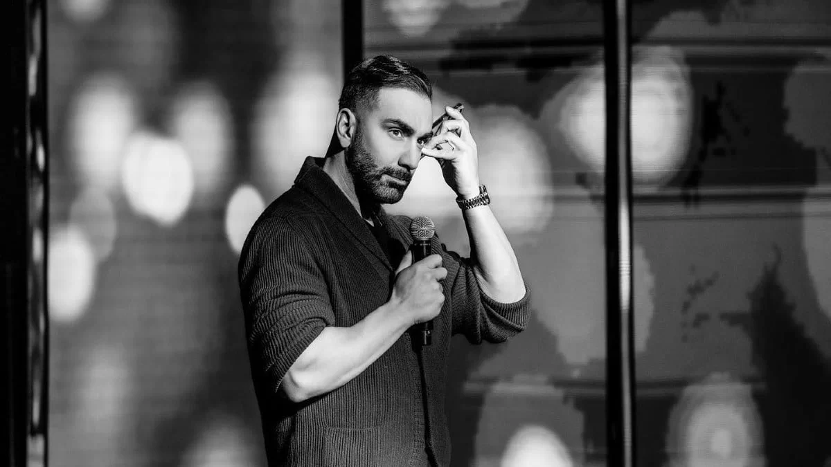 «Να λάμψει η αλήθεια» - Το σχόλιο του Νίκου Κοκλώνη μετά την ανατροπή στην υπόθεση της Πάτρας