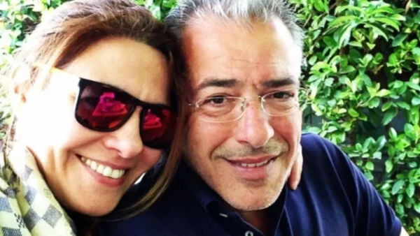 "Θρίλερ" για Φαίη Μαυραγάνη στο OPEN και Νίκο Μάνεση στον ALPHA