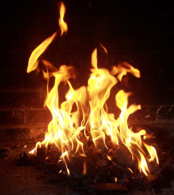 30+1 εντυπωσιακά χτενίσματα για να δοκιμάσετε τον Νοέμβριο 2016 [Photos]