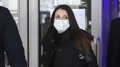 Ανατροπή στην υπόθεση της Γεωργίας Μπίκα - Τι βρέθηκε στον οργανισμό της