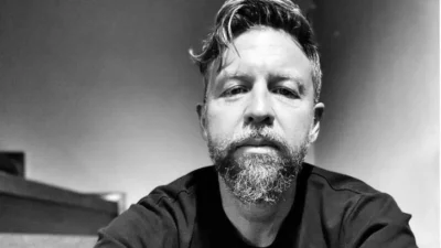 Ο Γιάννης Βαρδής ξεκαθαρίζει για πρώτη φορά γιατί δεν τον είδαμε στο Survivor 5