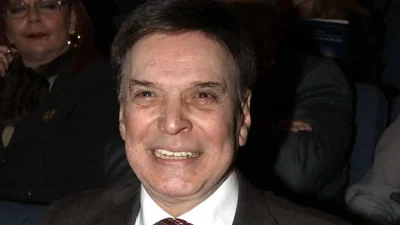 «Ο Γιώργος Μαρίνος δεν είναι άτομο που εξαφανίζεται έτσι, ήταν πάντοτε κοινωνικός»