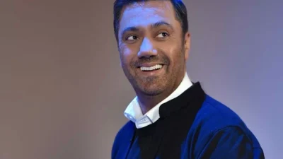 Γιώργος Θεοφάνους: Ο Γιάννης Λάτσιος είναι ο...» - Τι αποκάλυψε;