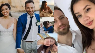 Γλυκά Νερά: «Tηλεφώνησε ο Μπάμπης και ζήτησε βοήθεια!» - Αποκαλύψεις "βόμβα" για τη δολοφονία της Καρολάιν