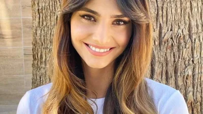 Ηλιάνα Παπαγεωργίου: Η ανάρτηση που κάνει τον γύρο του διαδικτύου