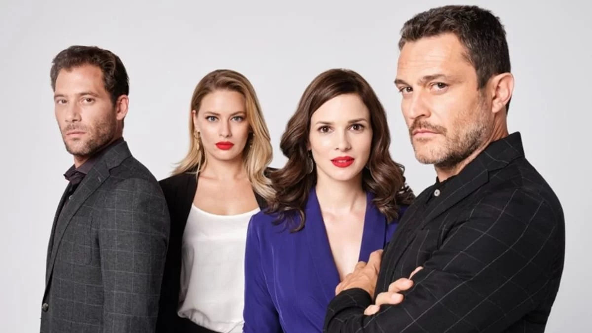 Ήλιος: Ο Στέφανος εξομολογείται στον Αχιλλέα πως είναι ακόμα ερωτευμένος με την Αθηνά