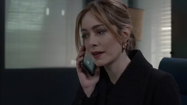 Ήλιος: Ο "εφιάλτης" ξυπνάει ξανά για την Αθηνά - Η μεγάλη επιστροφή του Στέφανου