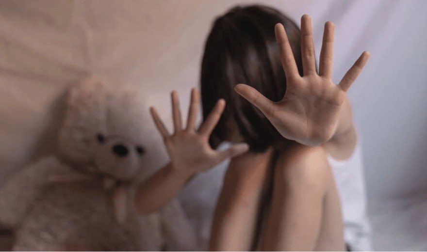 Λασίθι: Κακοποίηση 11χρονης από τον θείο της.