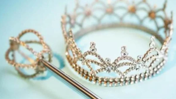 Νέα σοκαριστική καταγγελία από Star Hellas: «Μου έσπρωχνε το κεφάλι στα γεννητικά όργανα...»