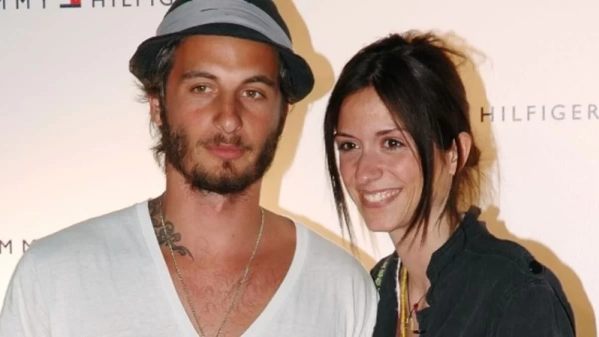 Επανασύνδεση για Σοφία Καρβέλα και Θανάση Πανουργιά;