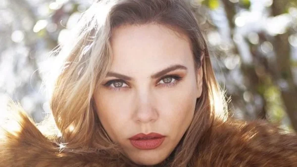 Πόλεμος Ουκρανία: Κρίσιμες ώρες για την οικογένεια της Κάτιας Δέδε - «Τους έλεγα ελάτε στην Ελλάδα! Δεν φεύγουν»