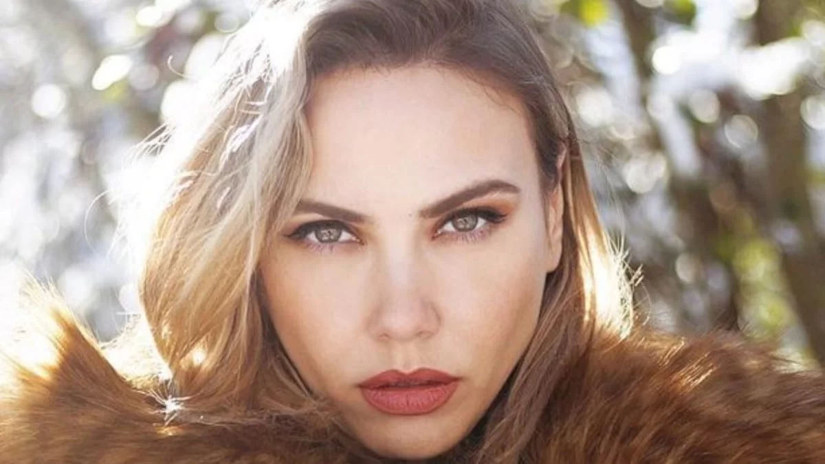 Πόλεμος Ουκρανία: Κρίσιμες ώρες για την οικογένεια της Κάτιας Δέδε - «Τους έλεγα ελάτε στην Ελλάδα! Δεν φεύγουν»