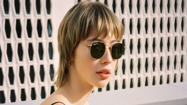 Τα must-have γυαλιά της άνοιξης!