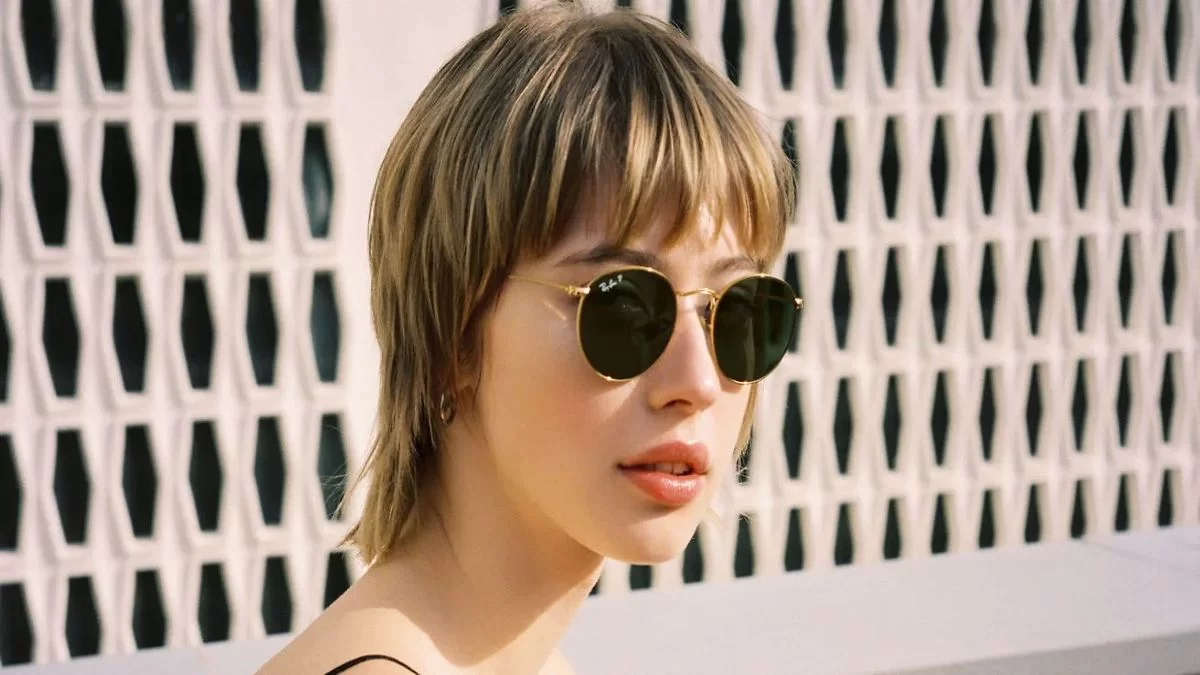 Τα must-have γυαλιά της άνοιξης!