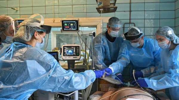 Κορωνοϊός: Ξανά στα ύψη τα σημερινά 8/2 κρούσματα της χώρας μας