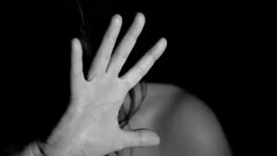 Κρήτη: Στη φυλακή 58χρονος που ασελγο΄πυσε στην ανηψιά του - Τι δηλώνει ο ίδιος