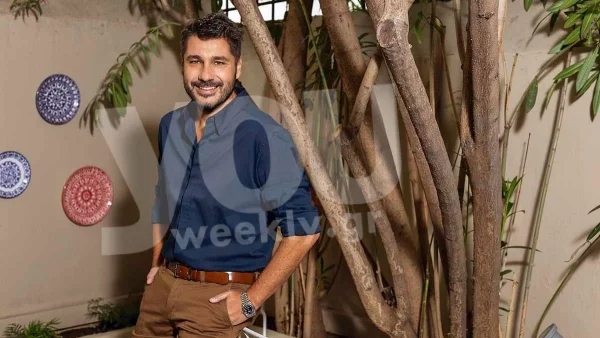 "Το φλερτ της Μυριέλλας με τον Γιώργο..." - Η αλήθεια στη φόρα! Ο Κωνσταντάρας αποκαλύπτει τι συνέβη στο Survivor 5