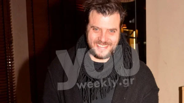 Που είναι και τι κάνει σήμερα ο Λάμπης Λιβιεράτος - Η αποκάλυψη για την νέα του ζωή