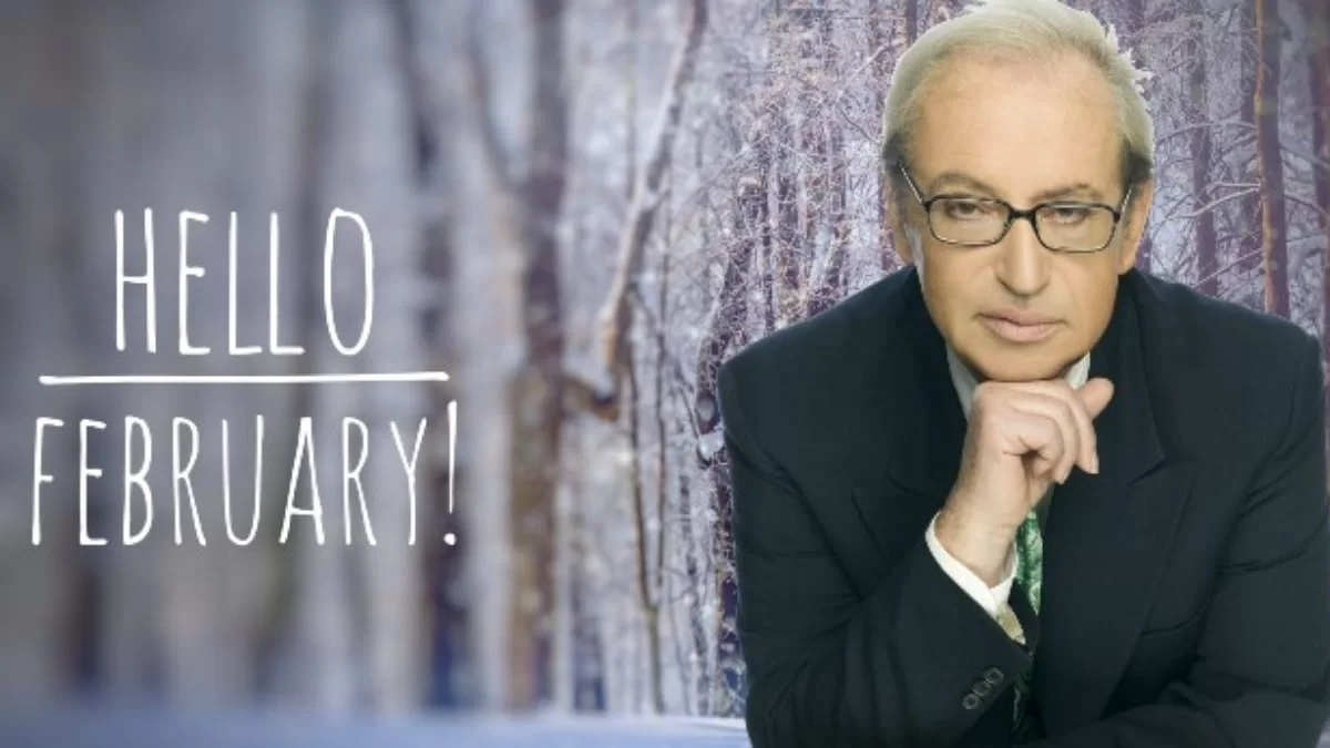 Πως μπαίνει ο νέος μήνας για κάθε ένα από τα ζώδια - Ο Κώστας Λεφάκης ξεκαθαρίζει το τοπίο