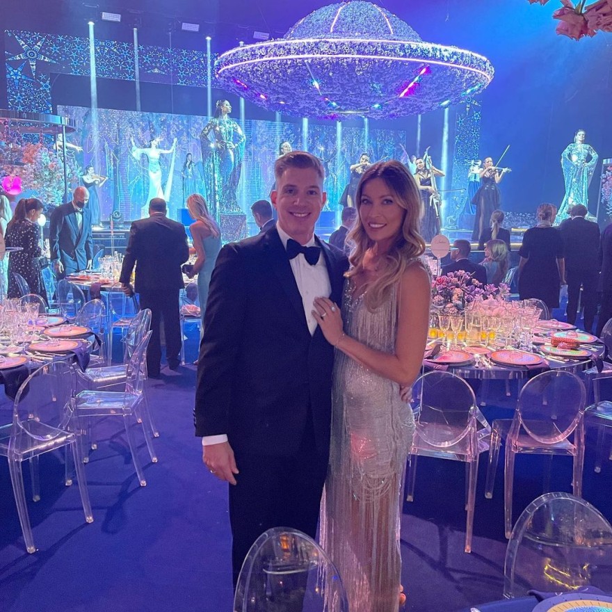 Λέων Πατίτσας