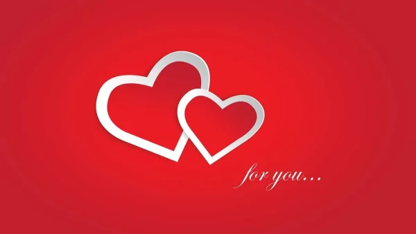 Κεραυνοβόλος έρωτας θα χτυπήσει αυτό το ζώδιο πριν τις 14 Φεβρουαρίου