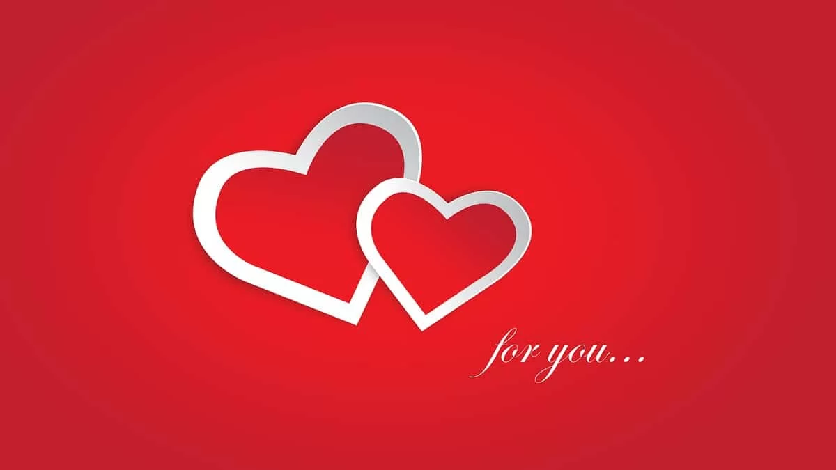 Κεραυνοβόλος έρωτας θα χτυπήσει αυτό το ζώδιο πριν τις 14 Φεβρουαρίου