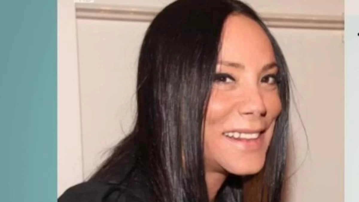 Μαρία Μαρκέζη: Οι πρώτες δηλώσεις της πρώην νύφης του Τσοχατζόπουλου για την διαθήκη του