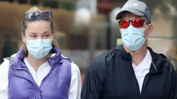 Παρέμενε άγνωστο πολύ καιρό - Στη φόρα η καταγωγή της Μαριέττας Χρουσαλά