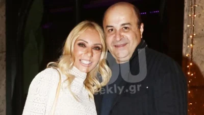 Μάρκος Σεφερλής: Εξελίξεις με το νέο του τηλεοπτικό βήμα - Τι συνέβη;