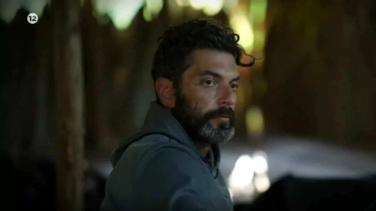 Survivor 5 trailer 1/2: Νέος φαύλος κύκλος ξεκινά - Το μοιραίο λάθος που προκαλεί κλάματα