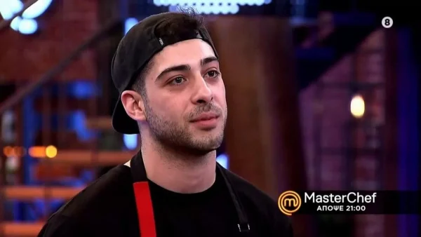 MasterChef 6: Απόψε αποχωρεί ένας δυνατός παίκτης - Τα πάνω κάτω λίγες μέρες μετά την είσοδο στο σπίτι