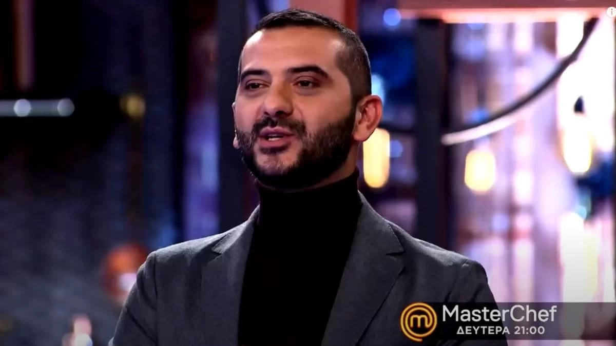 MasterChef 6 - trailer 14/2: Η Μαργαρίτα επιστρέφει στο παιχνίδι - Η ανακοίνωση των κριτών