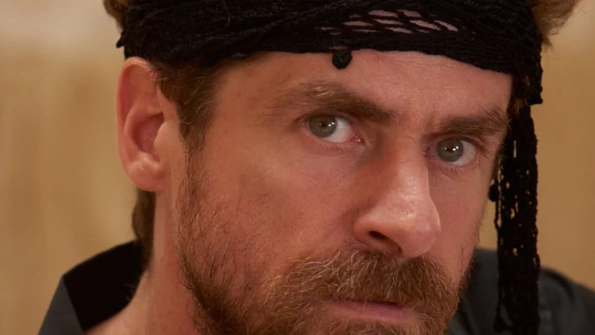 Σασμός: Το spoiler που καίει τον Μαθιό - Στη φόρα η αλήθεια για το φόνο του Στεφανή;