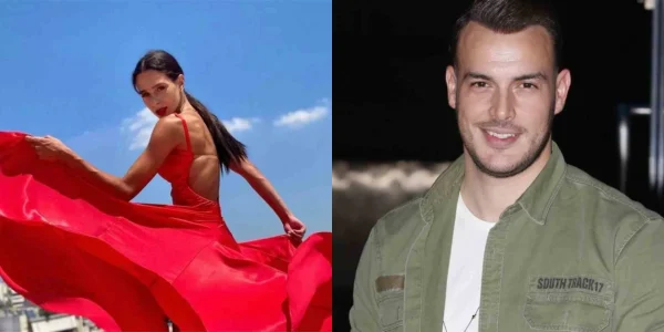 Survivor 5: Η άγνωστη σχέση που ενώνει τον Σάκη Αρσενίου με την πρώην Μαχήτρια, Νικολέτα Μαυρίδη