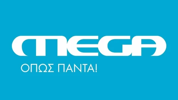 «Σούσουρο» στο Mega με το πρόγραμμα που έκανε 24,5% - Χαμός στα κεντρικά του καναλιού