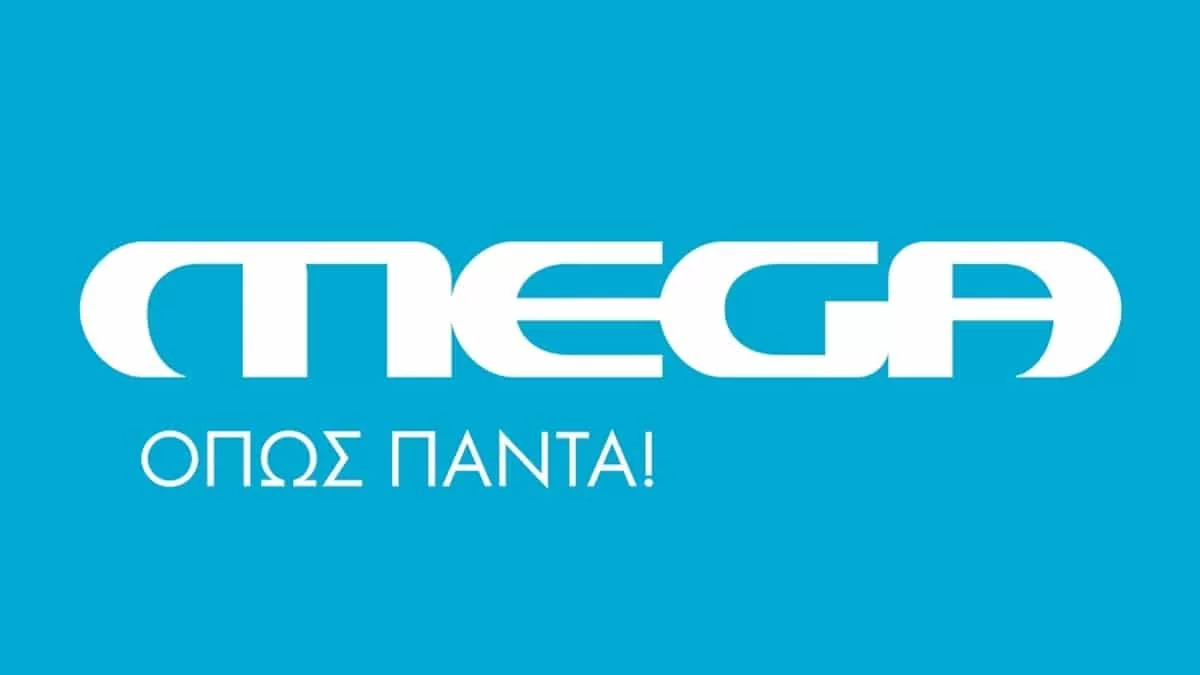«Σούσουρο» στο Mega με το πρόγραμμα που έκανε 24,5% - Χαμός στα κεντρικά του καναλιού