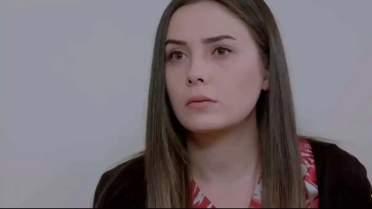 Elif: Σε ετοιμότητα το σχέδιο για την εξόντωση της Μελέκ - Τι συμβαίνει;