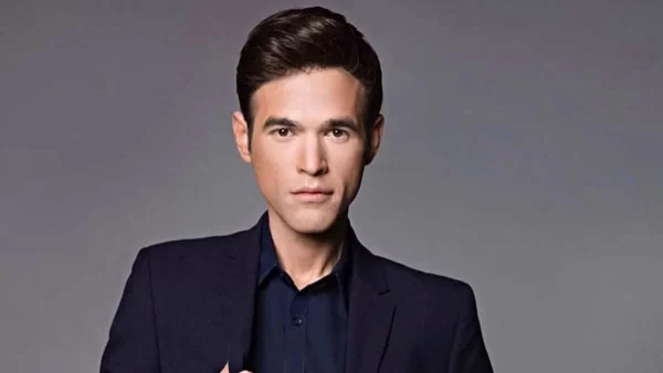 Συνελήφθη ξανά ο Μένιος Φουρθιώτης