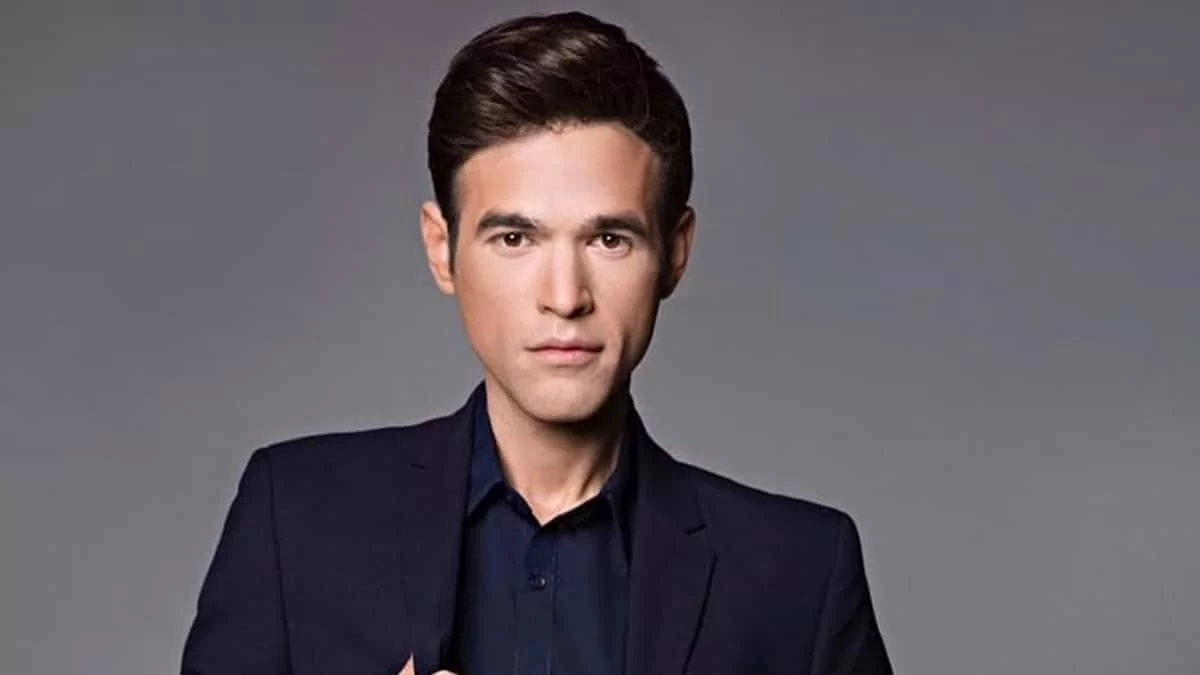 Συνελήφθη ξανά ο Μένιος Φουρθιώτης