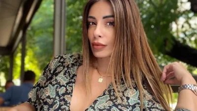 Αρναούτη για Παντελίδη: «Οι φήμες είναι δυνατότερες από τις εισαγγελικές αποφάσεις»