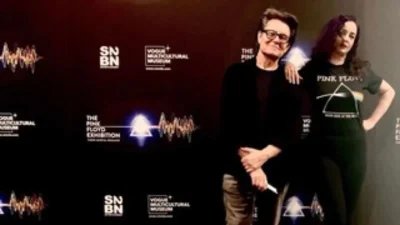 Αδιανόητο: Δεν φαντάζεστε σε ποιο μέρος της Ελλάδας θα παντρευτούν Μοίρου - Πέιτζ