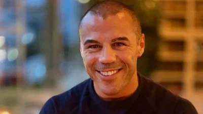 Μιχάλης Ζαμπίδης: Συνελήφθη ο ένας από τους δύο άνδρες που πήγαν να μπουν στο σπίτι του