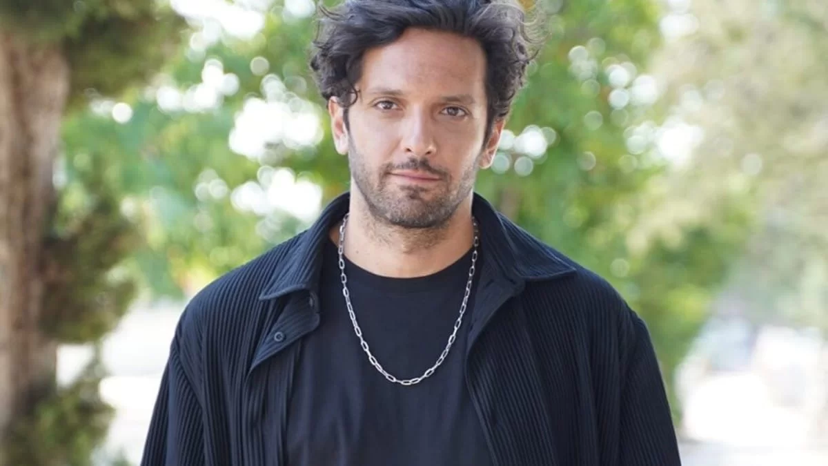 Συγκλονίζει ο Μοθωναίος: «Αν πεις στη μάνα σου ότι ο αδερφός της σε κακοποιεί και δεν σε πιστέψει, είναι...»