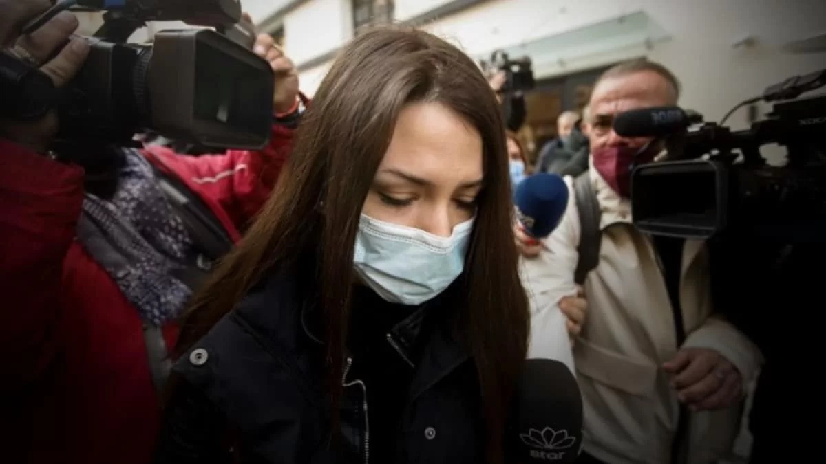 Βιασμός Θεσσαλονίκη: Έτοιμη η έκθεση του τεχνικού συμβούλου - Αίτημα για νέες εξετάσεις